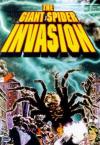 Giant Spider Invasion, The